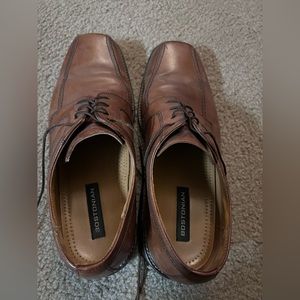 Bostonian Dress Shoes